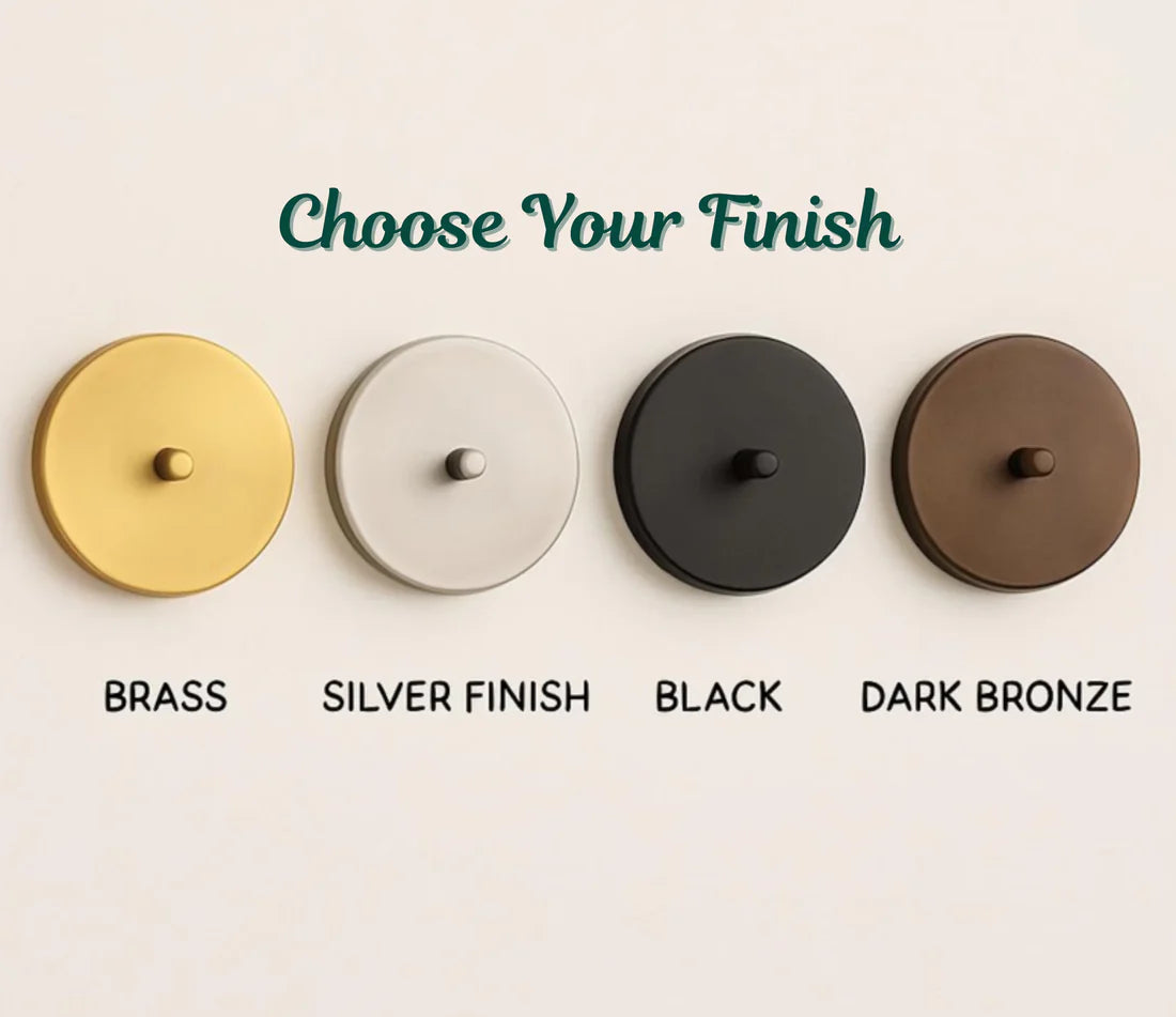 Bright & Modern Celling Lights