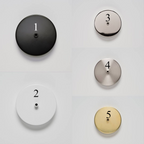 modern pendant lighting