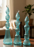 Ramadan Minarets 2