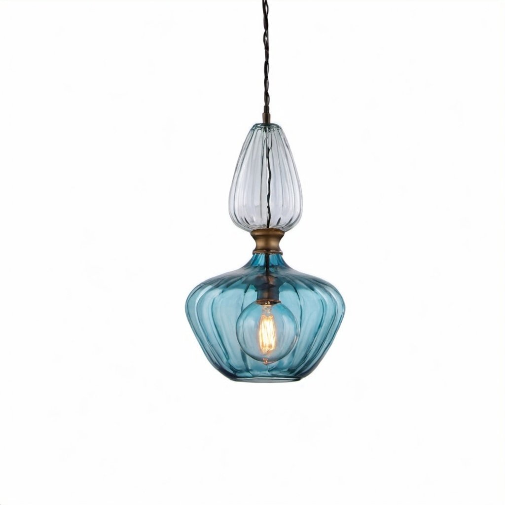 Kitchen Island ceiling light