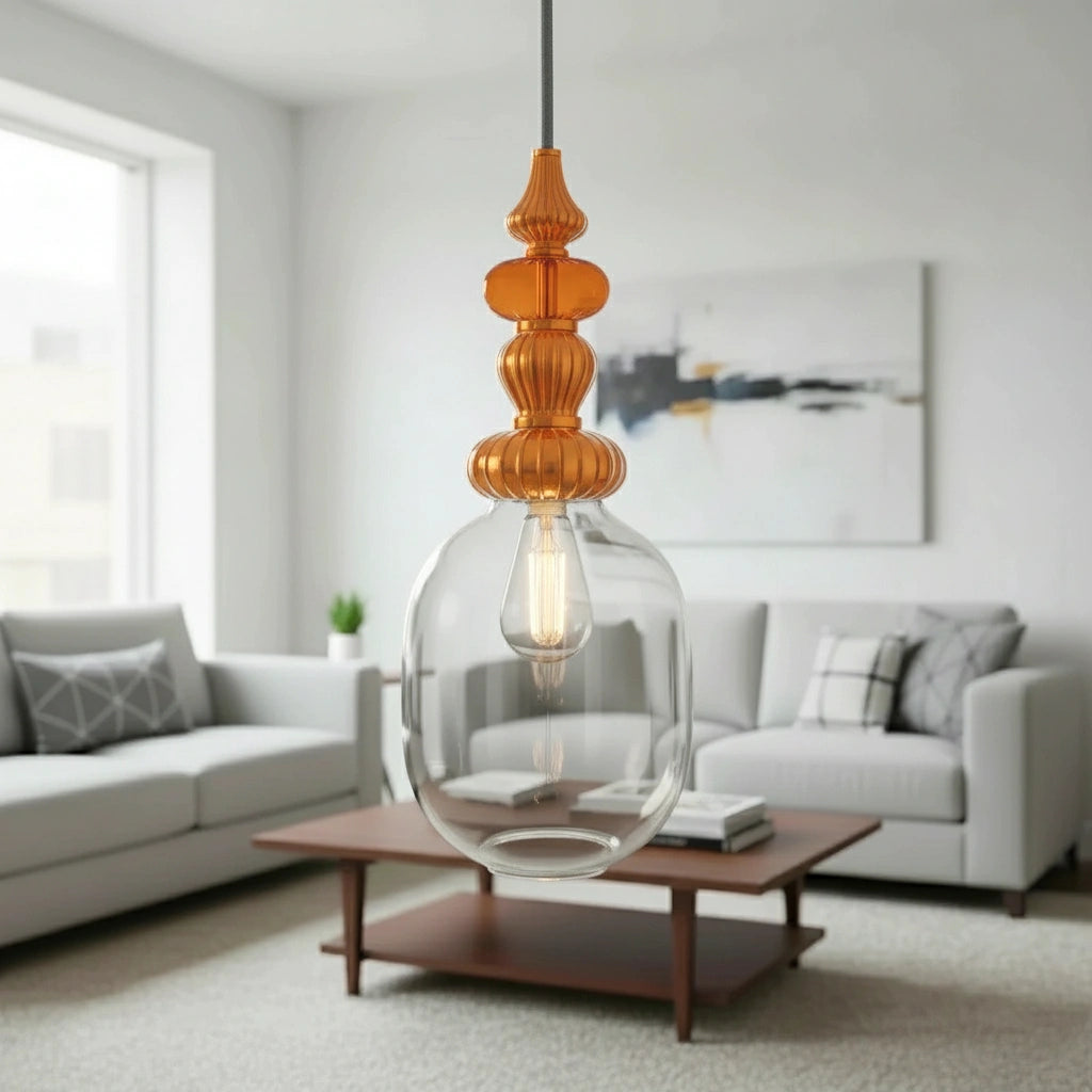 Artistic Home Décor