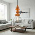Artistic Home Décor
