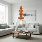 Artistic Home Décor