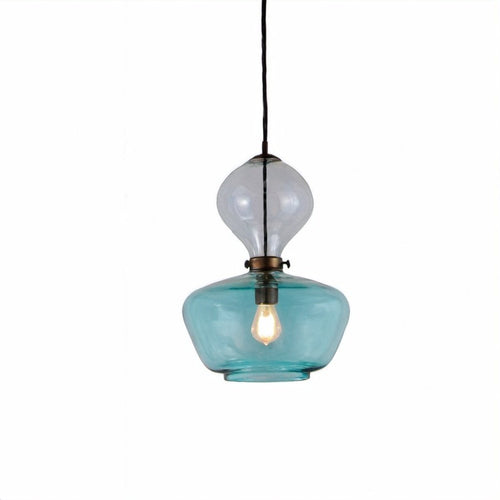 Chandelier lighting