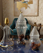 Ramadan Set 1