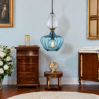 Kitchen Island ceiling light