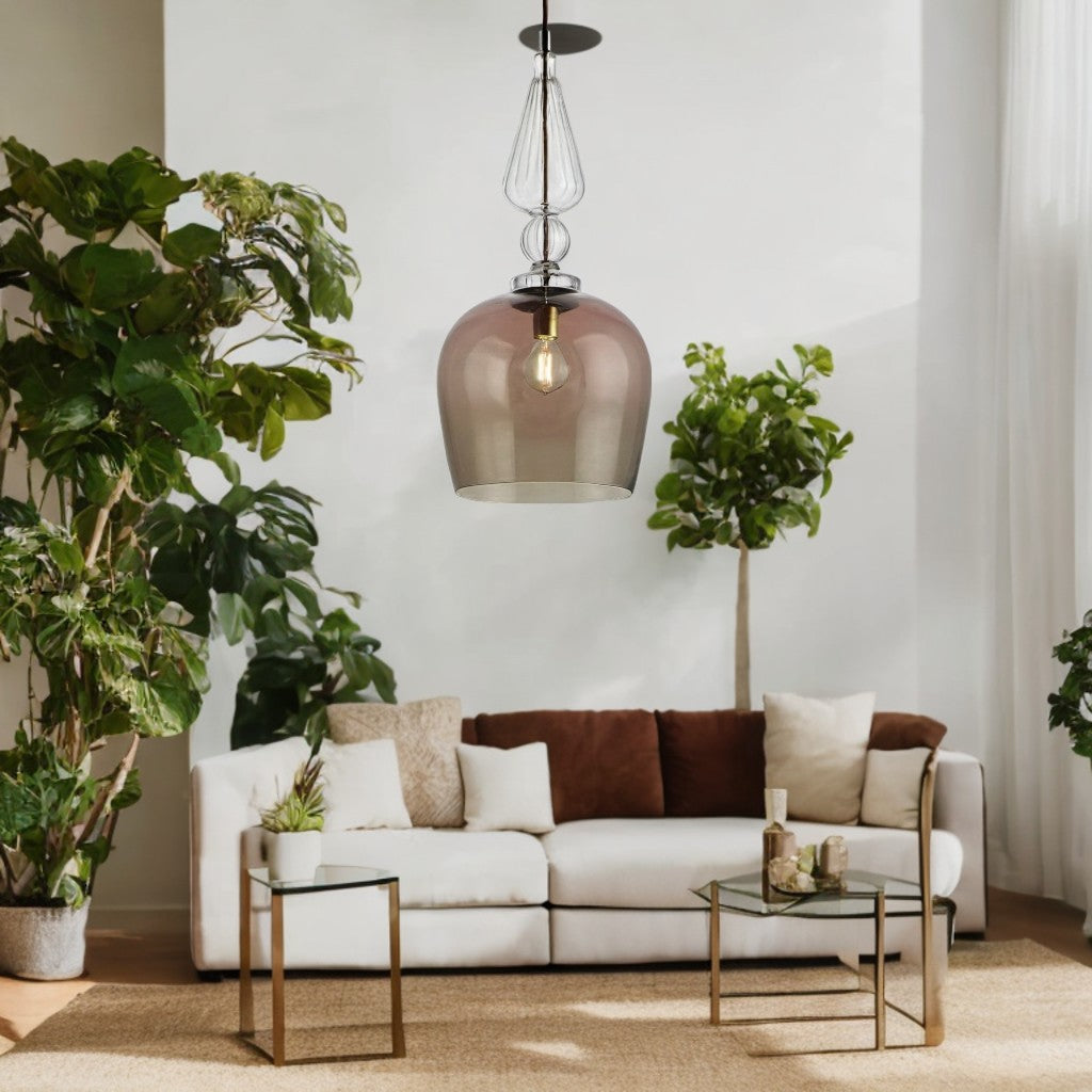 kitchen island pendant lighting