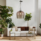 kitchen island pendant lighting