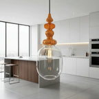 Artistic Home Décor