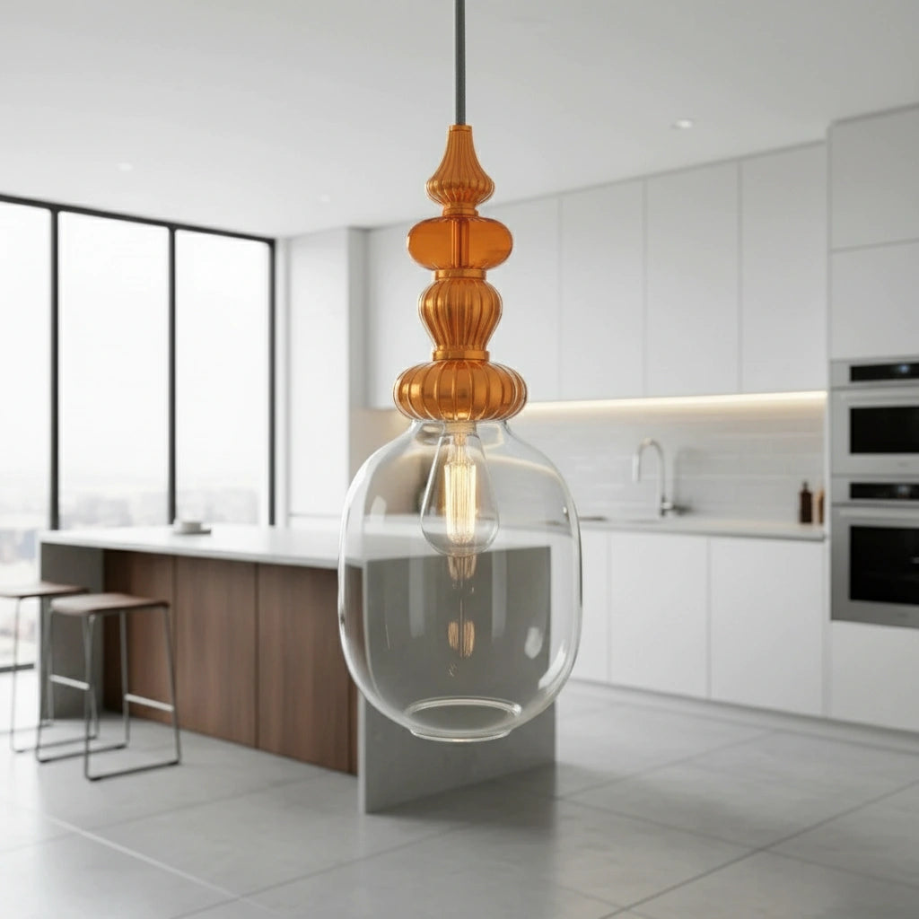 Artistic Home Décor