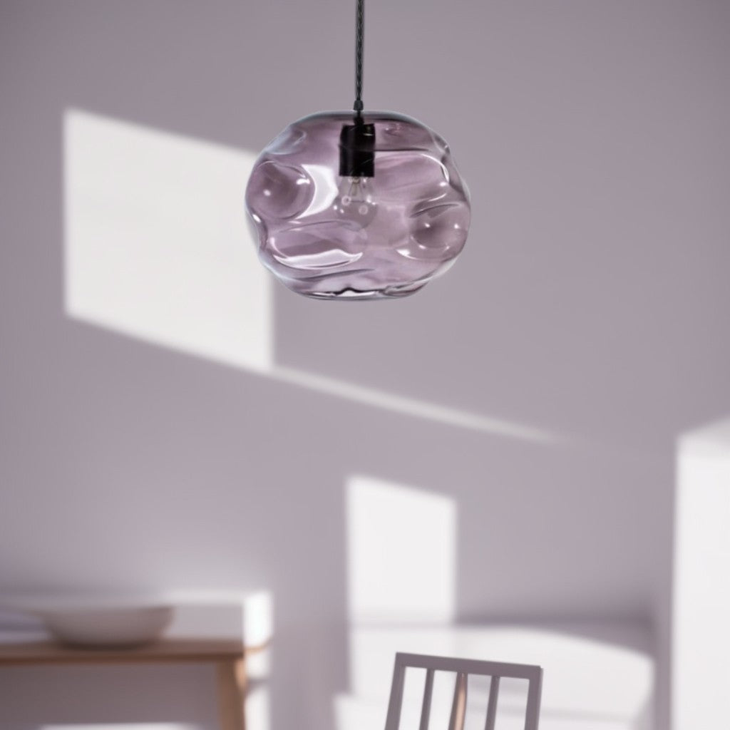 Chandelier Lighting Pendant