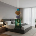 Elegant Home Lighting