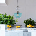 Chandelier lighting