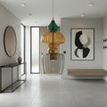 Kitchen Island & Dining Room Lighting