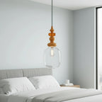 Artistic Home Décor