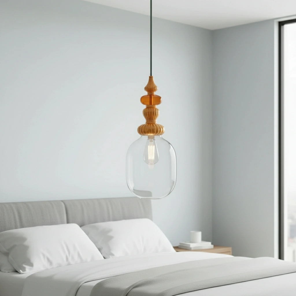 Artistic Home Décor