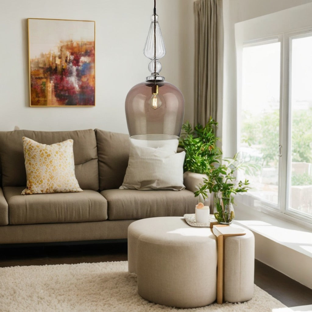 kitchen island pendant lighting