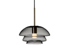Pendant Lighting for Kitchen Island