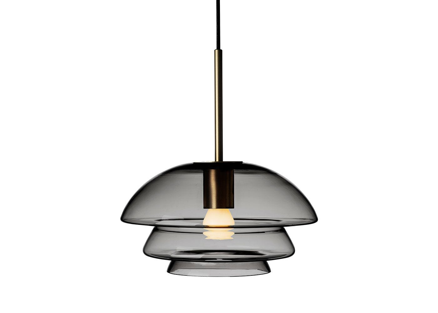 Pendant Lighting for Kitchen Island