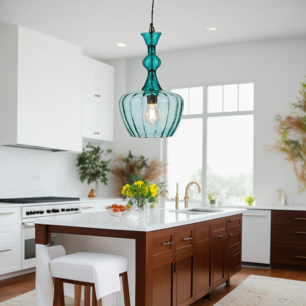 Modern Hanging Lights