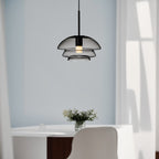 Pendant Lighting for Kitchen Island