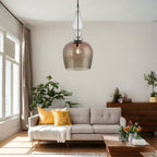 kitchen island pendant lighting