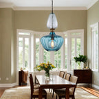Kitchen Island ceiling light