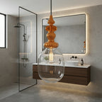 Artistic Home Décor