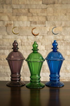 Ramadan Lanterns