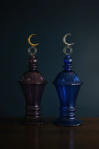 Ramadan Lanterns