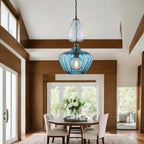 Kitchen Island ceiling light