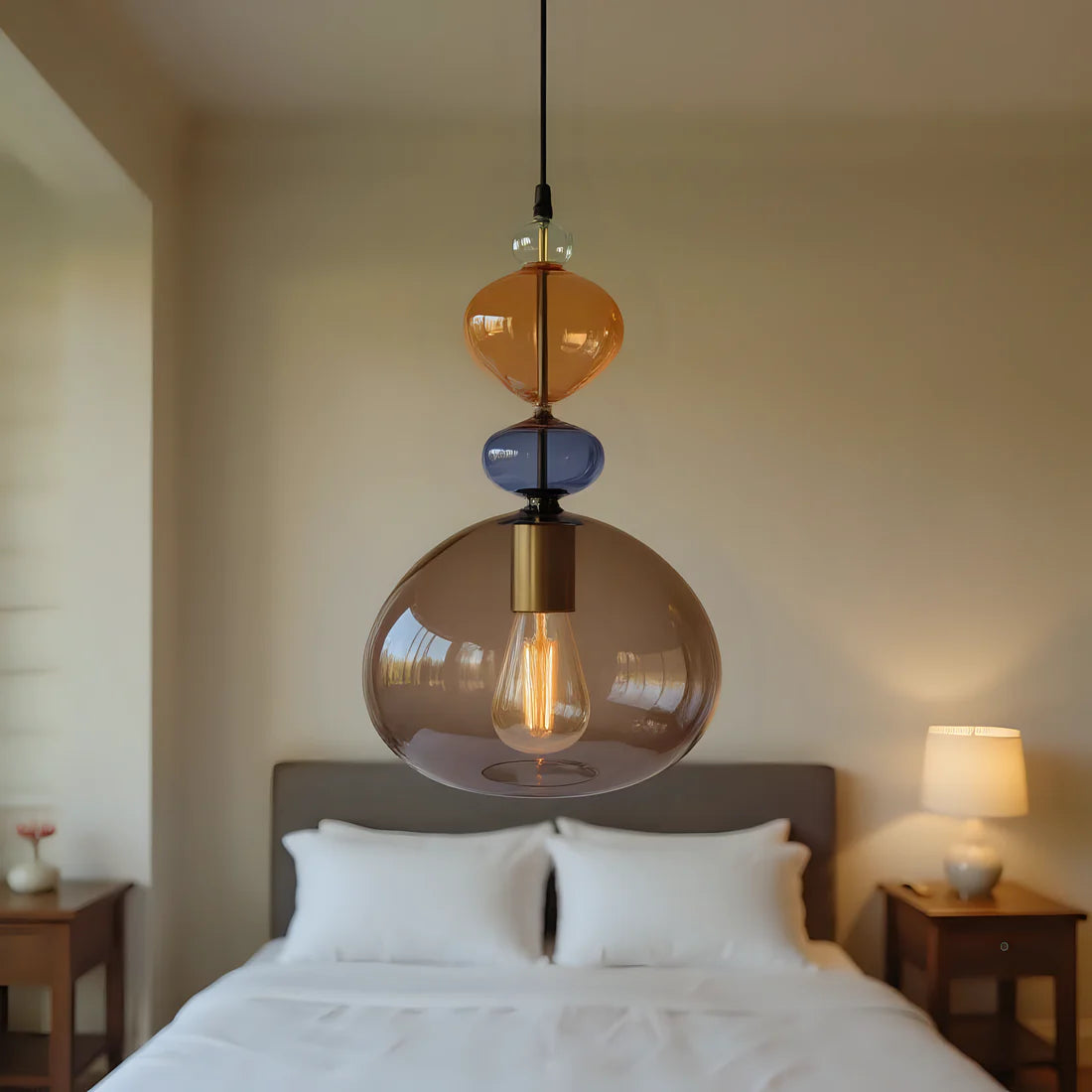 Bright & Modern Celling Lights