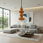 Artistic Home Décor