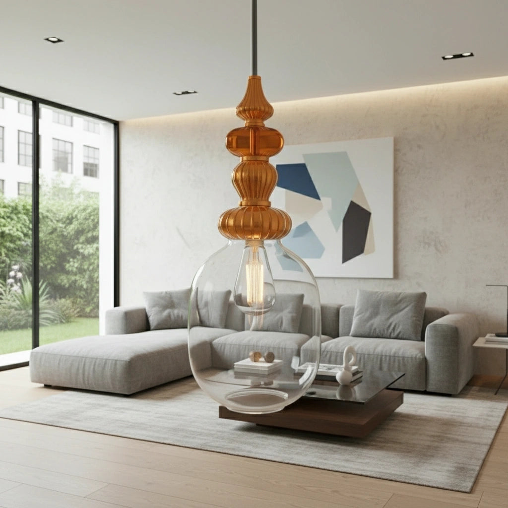 Artistic Home Décor