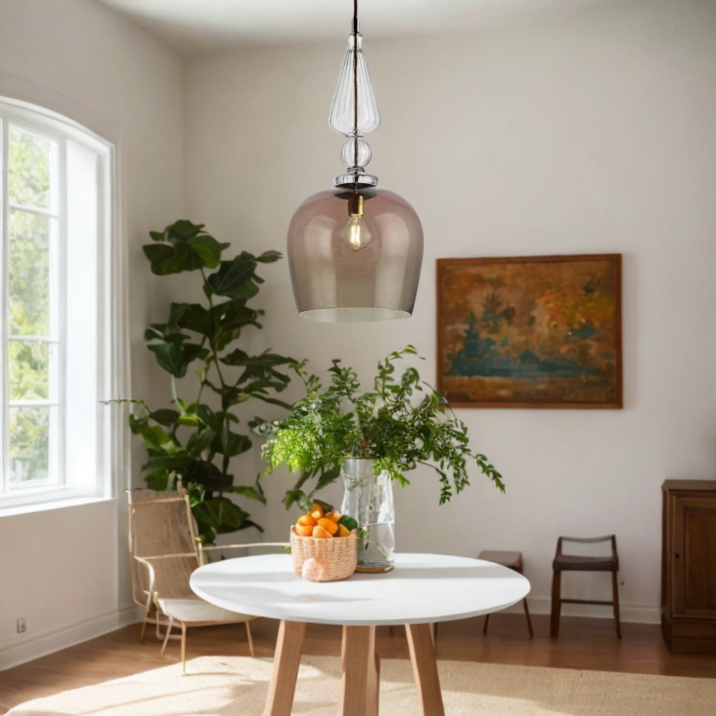 kitchen island pendant lighting