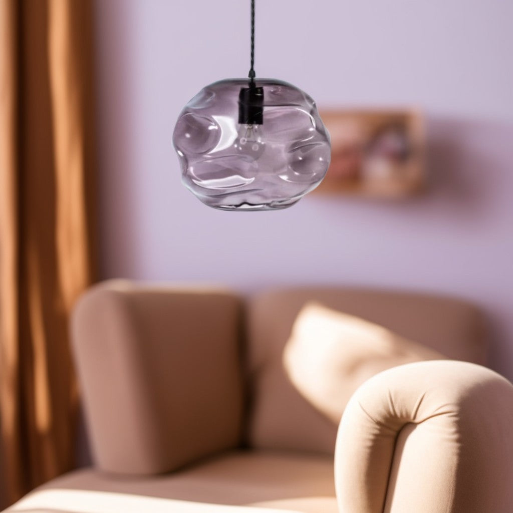 Chandelier Lighting Pendant