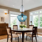 Kitchen Island ceiling light
