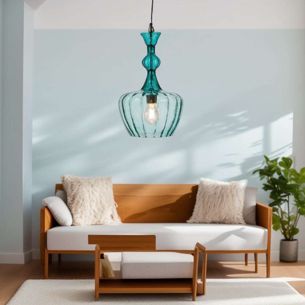 Modern Hanging Lights