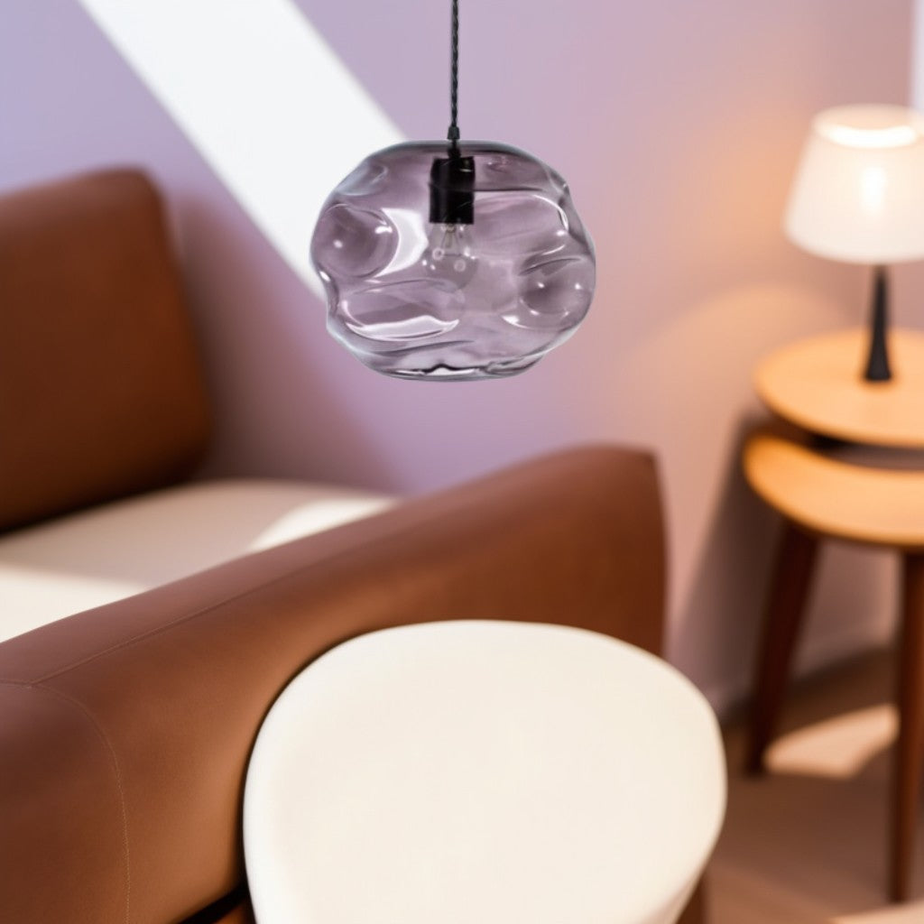 Chandelier Lighting Pendant