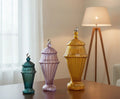 Ramadan Lanterns 2