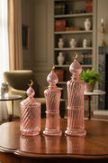 Ramadan Minarets 3