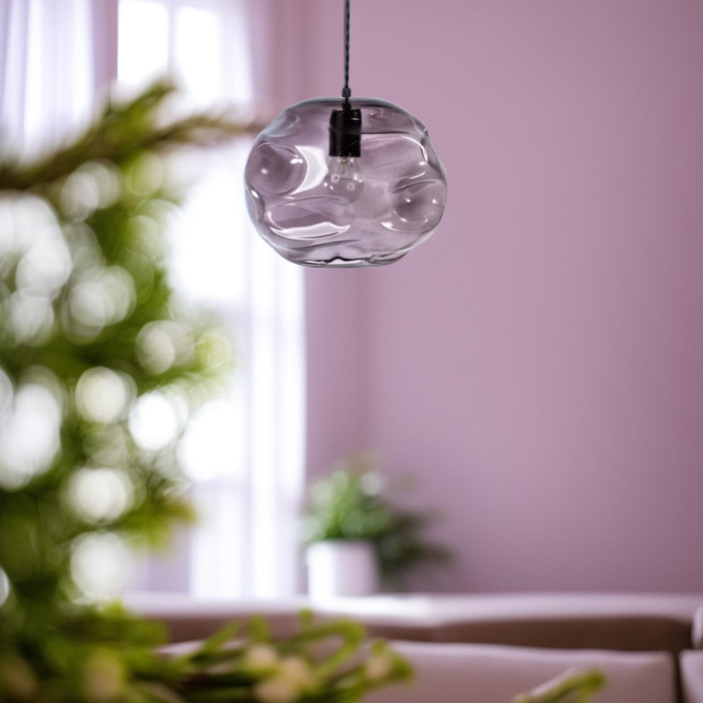 Chandelier Lighting Pendant