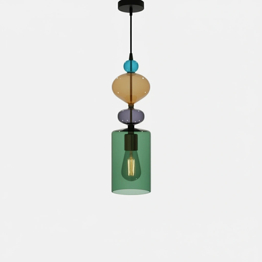 Elegant Home Lighting