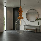 Artistic Home Décor