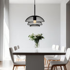 Pendant Lighting for Kitchen Island