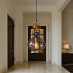 Bright & Modern Celling Lights