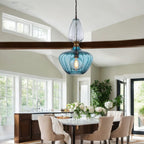 Kitchen Island ceiling light