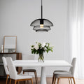 Pendant Lighting for Kitchen Island