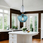 Kitchen Island ceiling light