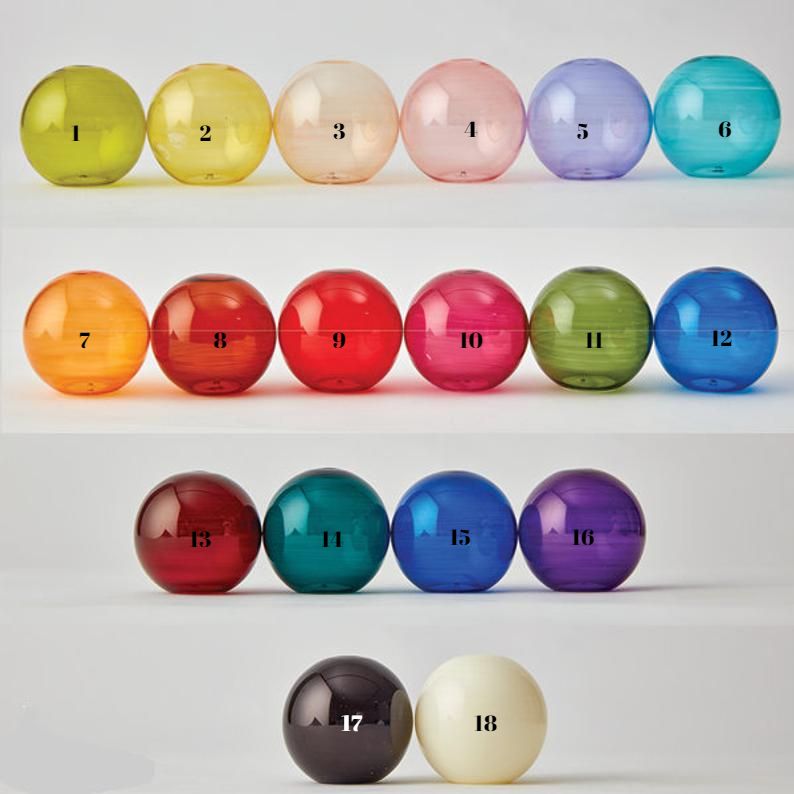 Modern ceiling lights
